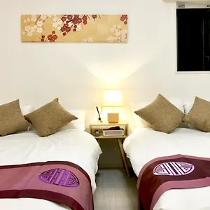 https://ocean-rm-jr-8-min-akihabara-6-min-free-wifi.alltokyohotels.com