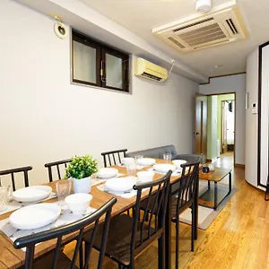 https://twinb-building-5-haruoka-2f-vacation-stay-17506.nagoyajapanhotels.com