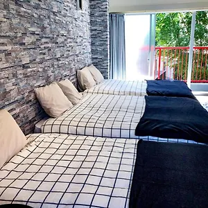 https://yoyogi-apartment.alltokyohotels.com